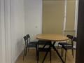 3-бөлмелі пәтер · 75 м² · 7/9 қабат, Навои 30/1 — Навои угол Жандосова, бағасы: 86 млн ₸ в Алматы, Ауэзовский р-н — фото 2