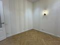 3-бөлмелі пәтер · 75 м² · 7/9 қабат, Навои 30/1 — Навои угол Жандосова, бағасы: 86 млн ₸ в Алматы, Ауэзовский р-н — фото 20