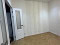 3-бөлмелі пәтер · 75 м² · 7/9 қабат, Навои 30/1 — Навои угол Жандосова, бағасы: 86 млн ₸ в Алматы, Ауэзовский р-н — фото 21