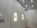 3-бөлмелі пәтер · 75 м² · 7/9 қабат, Навои 30/1 — Навои угол Жандосова, бағасы: 86 млн ₸ в Алматы, Ауэзовский р-н — фото 22