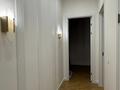 3-бөлмелі пәтер · 75 м² · 7/9 қабат, Навои 30/1 — Навои угол Жандосова, бағасы: 86 млн ₸ в Алматы, Ауэзовский р-н — фото 3