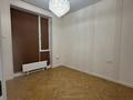 3-бөлмелі пәтер · 75 м² · 7/9 қабат, Навои 30/1 — Навои угол Жандосова, бағасы: 86 млн ₸ в Алматы, Ауэзовский р-н — фото 4