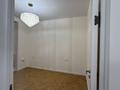 3-бөлмелі пәтер · 75 м² · 7/9 қабат, Навои 30/1 — Навои угол Жандосова, бағасы: 86 млн ₸ в Алматы, Ауэзовский р-н — фото 5