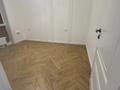 3-бөлмелі пәтер · 75 м² · 7/9 қабат, Навои 30/1 — Навои угол Жандосова, бағасы: 86 млн ₸ в Алматы, Ауэзовский р-н — фото 6