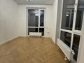 3-бөлмелі пәтер · 75 м² · 7/9 қабат, Навои 30/1 — Навои угол Жандосова, бағасы: 86 млн ₸ в Алматы, Ауэзовский р-н — фото 7