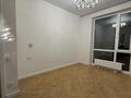 3-бөлмелі пәтер · 75 м² · 7/9 қабат, Навои 30/1 — Навои угол Жандосова, бағасы: 86 млн ₸ в Алматы, Ауэзовский р-н — фото 8