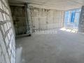 1-бөлмелі пәтер · 46 м² · 6/9 қабат, мкр Кокжиек, Жолымбет, бағасы: 21.8 млн ₸ в Алматы, Жетысуский р-н — фото 3