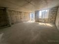 1-бөлмелі пәтер · 46 м² · 6/9 қабат, мкр Кокжиек, Жолымбет, бағасы: 21.8 млн ₸ в Алматы, Жетысуский р-н — фото 4