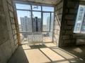 1-бөлмелі пәтер · 46 м² · 6/9 қабат, мкр Кокжиек, Жолымбет, бағасы: 21.8 млн ₸ в Алматы, Жетысуский р-н — фото 5