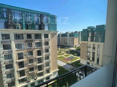 Продажа квартир в Астане: 3-комнатная квартира · 95 м² · 8/10 этаж, 9 за 70 млн 〒 3-комнатная квартира · 95 м² · 8/10 этаж, 9 за 70 млн 〒 в Астане, Алматы р-н