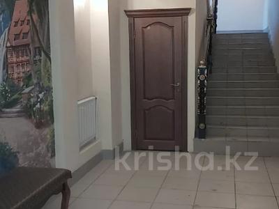 Свободное назначение · 900 м² за 250 млн ₸ в Петропавловске