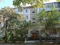 2-комнатная квартира · 49.2 м² · 1/4 этаж, Коктем-3 3 за ~ 42 млн ₸ в Алматы, Бостандыкский р-н