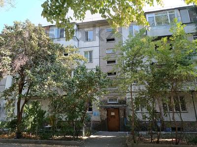 2-комнатная квартира · 49.2 м² · 1/4 этаж, Коктем-3 3 за ~ 42 млн ₸ в Алматы, Бостандыкский р-н