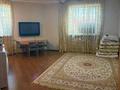 1-комнатная квартира · 30 м² · 5 этаж, Лесная поляна 15 за 12 млн ₸ в Астане — фото 3