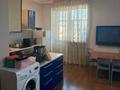 1-комнатная квартира · 30 м² · 5 этаж, Лесная поляна 15 за 12 млн ₸ в Астане — фото 2