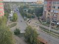 1-комнатная квартира · 30 м² · 5 этаж, Лесная поляна 15 за 12 млн ₸ в Астане — фото 5