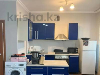 1-комнатная квартира · 30 м² · 5 этаж, Лесная поляна 15 за 12 млн ₸ в Астане
