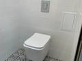Отдельный дом · 5 комнат · 200 м², мкр Горный Гигант, Ул.Жукова 128 — Ул.Затаевича за 1.7 млн ₸ в Алматы, Медеуский р-н — фото 13