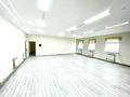 Отдельный дом · 5 комнат · 200 м², мкр Горный Гигант, Ул.Жукова 128 — Ул.Затаевича за 1.7 млн ₸ в Алматы, Медеуский р-н — фото 6