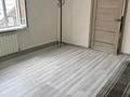 Отдельный дом · 5 комнат · 200 м², мкр Горный Гигант, Ул.Жукова 128 — Ул.Затаевича за 1.7 млн ₸ в Алматы, Медеуский р-н — фото 7
