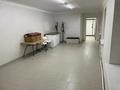 Отдельный дом · 5 комнат · 200 м², мкр Горный Гигант, Ул.Жукова 128 — Ул.Затаевича за 1.7 млн ₸ в Алматы, Медеуский р-н — фото 11