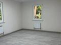 Отдельный дом · 5 комнат · 200 м², мкр Горный Гигант, Ул.Жукова 128 — Ул.Затаевича за 1.7 млн ₸ в Алматы, Медеуский р-н — фото 9