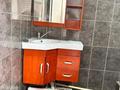 Отдельный дом · 5 комнат · 200 м², мкр Горный Гигант, Ул.Жукова 128 — Ул.Затаевича за 1.7 млн ₸ в Алматы, Медеуский р-н — фото 12
