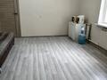 Отдельный дом · 5 комнат · 200 м², мкр Горный Гигант, Ул.Жукова 128 — Ул.Затаевича за 1.7 млн ₸ в Алматы, Медеуский р-н — фото 8
