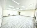 Отдельный дом · 5 комнат · 200 м², мкр Горный Гигант, Ул.Жукова 128 — Ул.Затаевича за 1.7 млн ₸ в Алматы, Медеуский р-н — фото 5
