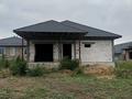 Отдельный дом · 4 комнаты · 140 м² · 6 сот., Новостройка 681 за 28 млн ₸ в Талгаре — фото 3