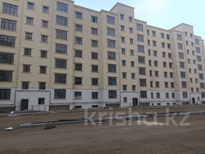 4-комнатная квартира, 125.5 м², 7/7 этаж, 32В мкр 68 за 19 млн 〒 в Актау, 32В мкр