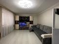 2-комнатная квартира · 64.8 м² · 5/10 этаж, Бекхожина 11/2 — Усольский мкр за 32.5 млн ₸ в Павлодаре