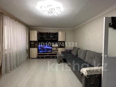 2-комнатная квартира · 64.8 м² · 5/10 этаж, Бекхожина 11/2 — Усольский мкр за 32.5 млн ₸ в Павлодаре
