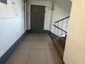 2-комнатная квартира · 64.8 м² · 5/10 этаж, Бекхожина 11/2 — Усольский мкр за 32.5 млн ₸ в Павлодаре — фото 11
