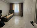 2-комнатная квартира · 64.8 м² · 5/10 этаж, Бекхожина 11/2 — Усольский мкр за 32.5 млн ₸ в Павлодаре — фото 3