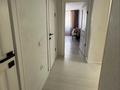 2-комнатная квартира · 64.8 м² · 5/10 этаж, Бекхожина 11/2 — Усольский мкр за 32.5 млн ₸ в Павлодаре — фото 4