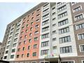 2-комнатная квартира · 60 м² · 4/9 этаж, мкр Туран-2 43 за 180 000 ₸ в Шымкенте, Каратауский р-н