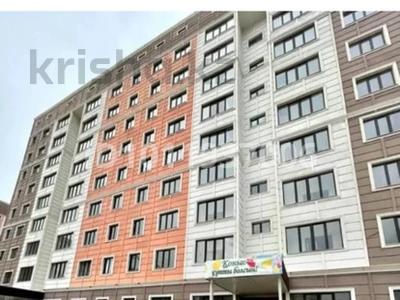2-комнатная квартира · 60 м² · 4/9 этаж, мкр Туран-2 43 за 180 000 ₸ в Шымкенте, Каратауский р-н