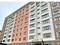 2-бөлмелі пәтер · 60 м² · 4/9 қабат, мкр Туран-2 43, бағасы: 180 000 ₸ в Шымкенте, Каратауский р-н