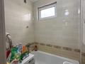 2-комнатная квартира · 60 м² · 4/9 этаж, мкр Туран-2 43 за 180 000 ₸ в Шымкенте, Каратауский р-н — фото 10