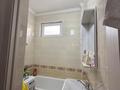2-комнатная квартира · 60 м² · 4/9 этаж, мкр Туран-2 43 за 180 000 ₸ в Шымкенте, Каратауский р-н — фото 11