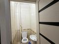 2-комнатная квартира · 60 м² · 4/9 этаж, мкр Туран-2 43 за 180 000 ₸ в Шымкенте, Каратауский р-н — фото 12