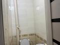 2-комнатная квартира · 60 м² · 4/9 этаж, мкр Туран-2 43 за 180 000 ₸ в Шымкенте, Каратауский р-н — фото 13
