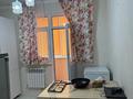 2-комнатная квартира · 60 м² · 4/9 этаж, мкр Туран-2 43 за 180 000 ₸ в Шымкенте, Каратауский р-н — фото 14