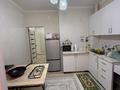 2-комнатная квартира · 60 м² · 4/9 этаж, мкр Туран-2 43 за 180 000 ₸ в Шымкенте, Каратауский р-н — фото 17