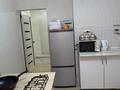 2-комнатная квартира · 60 м² · 4/9 этаж, мкр Туран-2 43 за 180 000 ₸ в Шымкенте, Каратауский р-н — фото 18