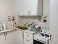 2-комнатная квартира · 60 м² · 4/9 этаж, мкр Туран-2 43 за 180 000 ₸ в Шымкенте, Каратауский р-н — фото 19