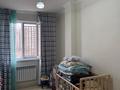 2-комнатная квартира · 60 м² · 4/9 этаж, мкр Туран-2 43 за 180 000 ₸ в Шымкенте, Каратауский р-н — фото 2
