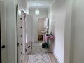 2-комнатная квартира · 60 м² · 4/9 этаж, мкр Туран-2 43 за 180 000 ₸ в Шымкенте, Каратауский р-н — фото 20