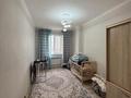 2-комнатная квартира · 60 м² · 4/9 этаж, мкр Туран-2 43 за 180 000 ₸ в Шымкенте, Каратауский р-н — фото 3